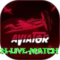 india bangladesh live match Master v4.4.5