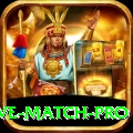 india bangladesh live match Official v4.2.3