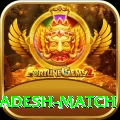 india bangladesh match Pro Edition v5.1.3