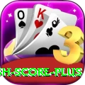 india bangladesh score Gold Casino App