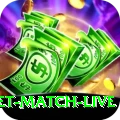 india cricket match live Games (Casino & Earning) Deluxe v4.3.4