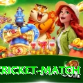 india cricket match Plus