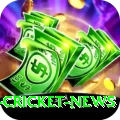 india cricket news Apps (Tools & Injectors) VIP v2.6.7