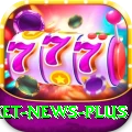india cricket news Extreme Casino App