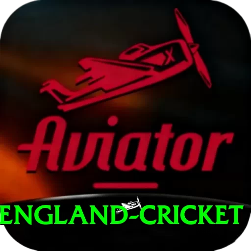 india england cricket Apps (Tools & Injectors) Ultimate v5.2.0 - 2
