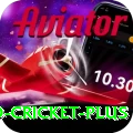 india england cricket Game Legend v1.6.3