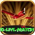 india england live match VIP v1.1.6