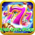india england live Slot Machine Gold