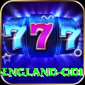 india england odi Elite v2.0.6