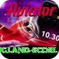 india england score Turbo Pro v1.7.6