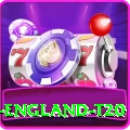 india england t20 VIP Edition v3.4.4