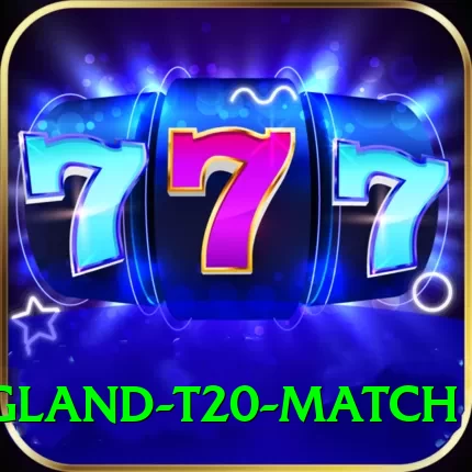 india england t20 match Games (Casino & Earning) Elite v1.7.8 - 2