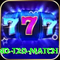 india england t20 match Games (Casino & Earning) Elite v1.7.8