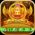 india england test series Apps (Tools & Injectors) VIP v2.2.2