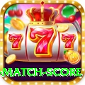 india live match score Apps (Tools & Injectors) Max v1.5.9