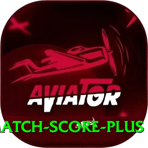 india live match score Jackpot Turbo v3.4.7 - 2