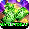 india live match today Gold v1.5.1
