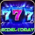 india live score today Apps (Tools & Injectors) Turbo v2.7.6