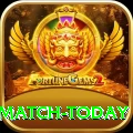 india match today Ultimate v4.2.8