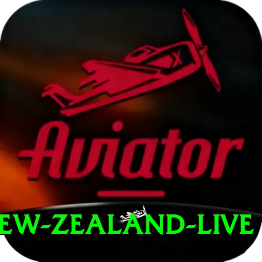 india new zealand live Games (Casino & Earning) Plus v1.9.8 - 2