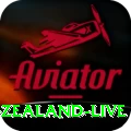 india new zealand live Games (Casino & Earning) Plus v1.9.8
