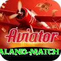 india new zealand match Pro v2.2.4