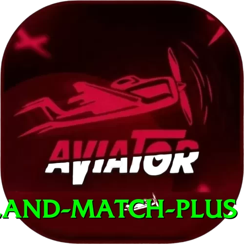 india new zealand match Money Turbo v1.0.4 - 2