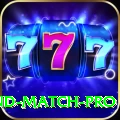 india new zealand match Slot Machine Legend