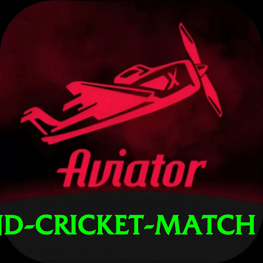 india newzealand cricket match Gold v5.4.5 - 2