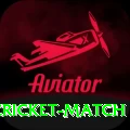 india newzealand cricket match Gold v5.4.5