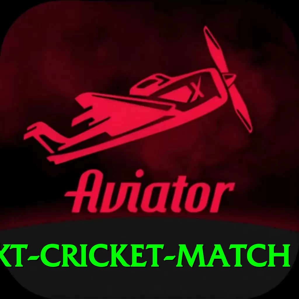 india next cricket match Apps (Tools & Injectors) Elite v1.7.7 - 2