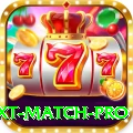 india next match - Royal Edition v1.3.8