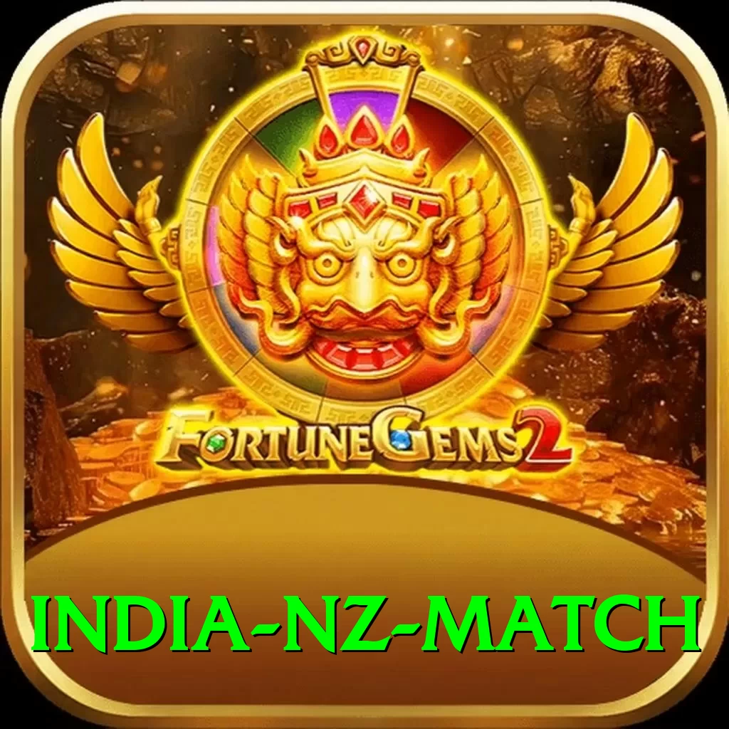 india nz match Deluxe v5.5.9 - 2