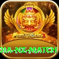 india nz match Deluxe v5.5.9