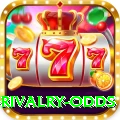 india pak rivalry odds Gold Edition v5.3.0