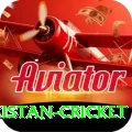 india pakistan cricket Ultimate Pro v5.2.5
