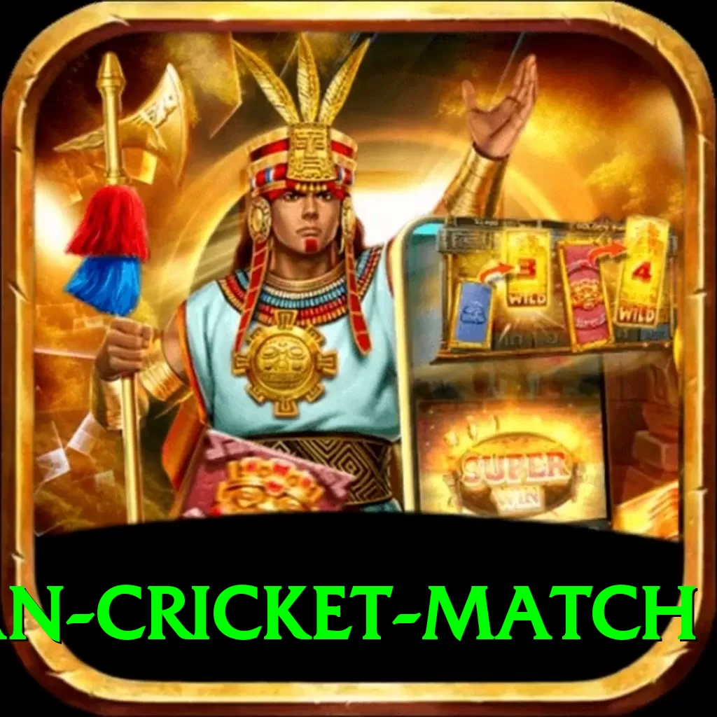 india pakistan cricket match Apps (Tools & Injectors) Ultimate v4.0.8 - 2
