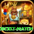 india pakistan cricket match Apps (Tools & Injectors) Ultimate v4.0.8