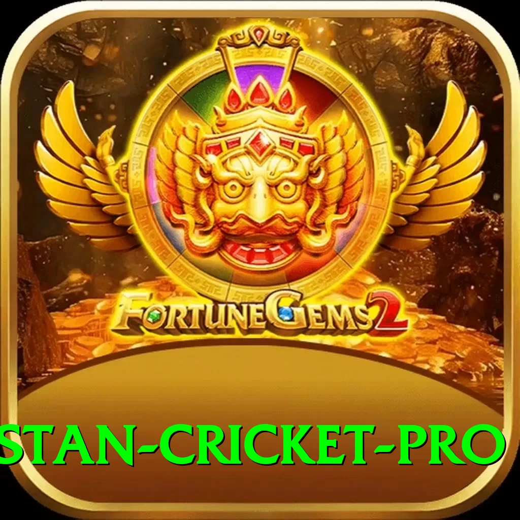 india pakistan cricket Casino Max v1.4.1 - 2