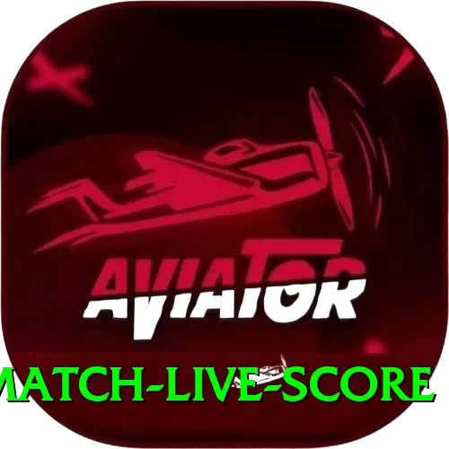 india pakistan match live score Apps (Tools & Injectors) Max v5.1.5 - 2