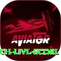 india pakistan match live score Apps (Tools & Injectors) Max v5.1.5