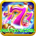 india pakistan match score Premium Edition v4.0.9