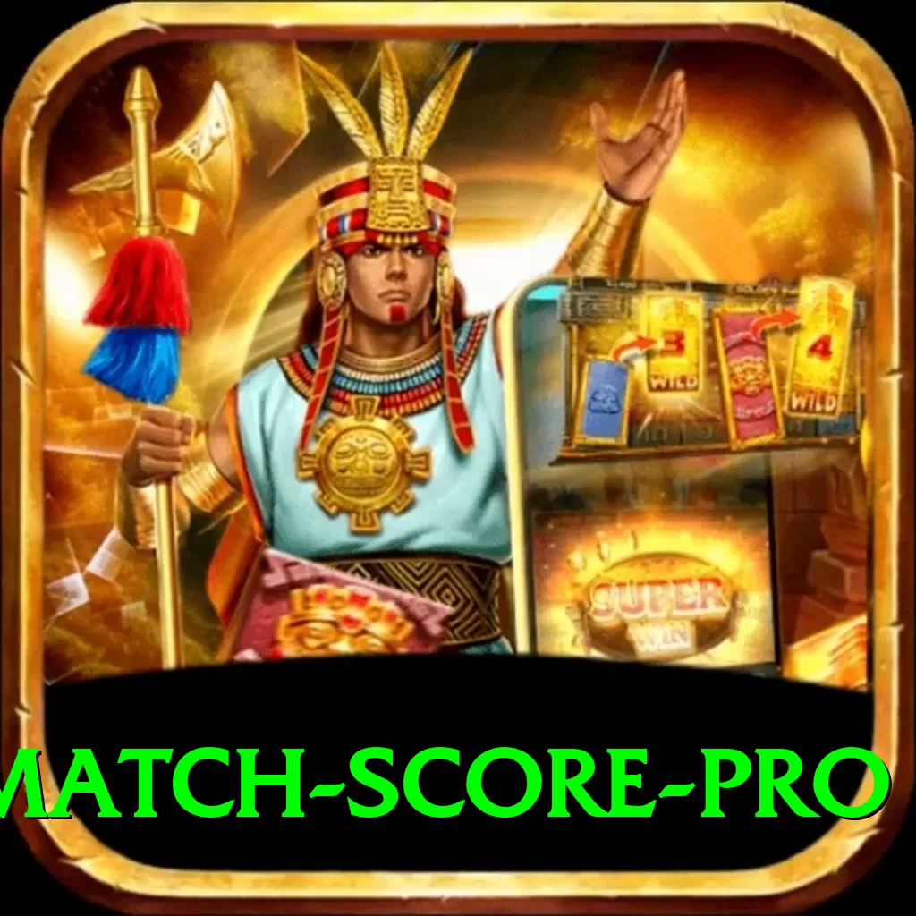 india pakistan match score - Premium Edition v2.8.8 - 2