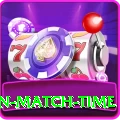 india pakistan match time Max Pro v2.6.3