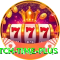 india pakistan match time Gaming Plus v5.7.8