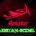 india pakistan score Plus v4.0.9
