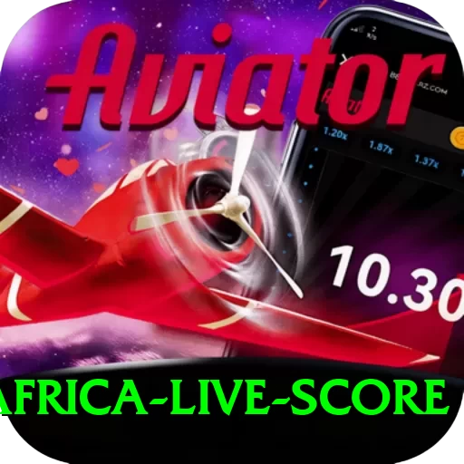 india south africa live score Gold Pro v4.8.8 - 2