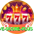 india south africa live score Pakistan Plus v5.1.5