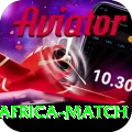 india south africa match Apps (Tools & Injectors) Master v3.8.3