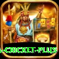 india sri lanka cricket Game Plus v1.3.9